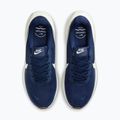Scarpe da running uomo Nike Revolution 8 midnight navy/gum medium brown/sail 8