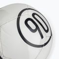 Pallone da calcio Nike Skills Total 90 white/black/red/black taglia 1 3