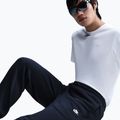 Pantaloni da uomo Nike Club Jogger obsidian/obsidian/white 4