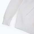 Felpa da uomo Nike Club Pullover Hoodie white/white/black 10
