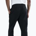 Pantaloni uomo Nike Club Jogger black/black/white 4
