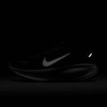 Scarpe da running donna Nike Vomero 18 black/coconut milk/summit white 8
