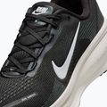Buty do biegania damskie Nike Vomero 18 black/coconut milk/summit white 10