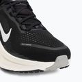 Scarpe da running uomo Nike Vomero 18 black/coconut milk/summit white 7