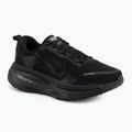 Scarpe da running uomo Nike Vomero 18 black/dark smoke grey/light smoke grey/black