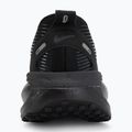 Scarpe da running uomo Nike Vomero 18 black/dark smoke grey/light smoke grey/black 6