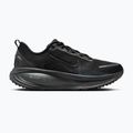Buty do biegania męskie Nike Vomero 18 black/dark smoke grey/light smoke grey/black