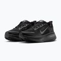 Scarpe da running uomo Nike Vomero 18 black/dark smoke grey/light smoke grey/black 3