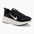 Scarpe da running donna Nike Vomero 18 black/coconut milk/summit white