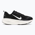 Scarpe da running donna Nike Vomero 18 black/coconut milk/summit white 2