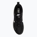 Scarpe da running donna Nike Vomero 18 black/coconut milk/summit white 5
