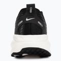 Buty do biegania damskie Nike Vomero 18 black/coconut milk/summit white 6