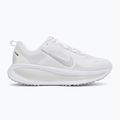 Scarpe da running donna Nike Vomero 18 white/photon dust/metallic silver 2
