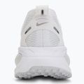 Buty do biegania damskie Nike Vomero 18 white/photon dust/metallic silver 6