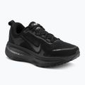 Scarpe da running donna Nike Vomero 18 black/dark smoke grey/light smoke grey/black