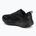 Scarpe da running donna Nike Vomero 18 black/dark smoke grey/light smoke grey/black 3