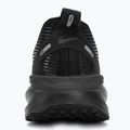 Scarpe da running donna Nike Vomero 18 black/dark smoke grey/light smoke grey/black 6