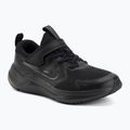 Scarpe da running per bambini Nike Cosmic Runner black/black/anthracite