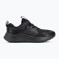 Scarpe da running per bambini Nike Cosmic Runner black/black/anthracite 2