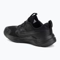 Scarpe da running per bambini Nike Cosmic Runner black/black/anthracite 3