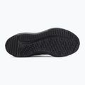 Scarpe da running per bambini Nike Cosmic Runner black/black/anthracite 4