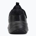 Scarpe da running per bambini Nike Cosmic Runner black/black/anthracite 6