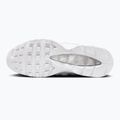 Scarpe da uomo Nike Air Max 95 Big Bubble white/white/pure platinum/white 3