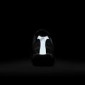 Scarpe da uomo Nike Air Max 95 Big Bubble white/white/pure platinum/white 5
