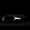 Scarpe da uomo Nike Air Max 95 Big Bubble white/white/pure platinum/white 6