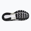 Scarpe da uomo Nike P-6000 black/white/metallic silver/black 4