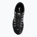 Scarpe da uomo Nike P-6000 black/white/metallic silver/black 5
