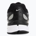 Scarpe da uomo Nike P-6000 black/white/metallic silver/black 6