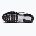 Scarpe da uomo Nike P-6000 black/white/metallic silver/black 3