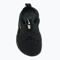 Sandali per bambini Nike Sunray Protect 4 black/anthracite/white 5