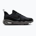 Scarpe  Nike Air Max Nova black/cool grey/wolf grey/anthracite