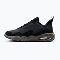 Scarpe  Nike Air Max Nova black/cool grey/wolf grey/anthracite 2