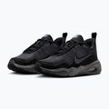 Scarpe  Nike Air Max Nova black/cool grey/wolf grey/anthracite 3