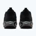Scarpe  Nike Air Max Nova black/cool grey/wolf grey/anthracite 4
