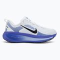 Scarpe da running uomo Nike Vomero 18 white/blue tint/light marine/black 2
