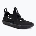 Sandali per bambini Nike Sunray Protect 4 black/white-anthracite