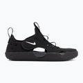 Sandali da bambino Nike Sunray Protect 4 HF6277 black/white-anthracite 2