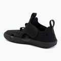 Sandali da bambino Nike Sunray Protect 4 HF6277 black/white-anthracite 3