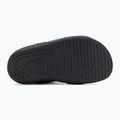 Sandali da bambino Nike Sunray Protect 4 HF6277 black/white-anthracite 4