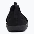 Sandali da bambino Nike Sunray Protect 4 HF6277 black/white-anthracite 6