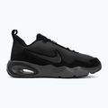 Scarpe Nike Air Max Nova black/cool grey/wolf grey/anthracite 2