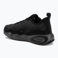 Scarpe Nike Air Max Nova black/cool grey/wolf grey/anthracite 3