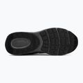Scarpe Nike Air Max Nova black/cool grey/wolf grey/anthracite 4