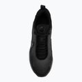 Scarpe Nike Air Max Nova black/cool grey/wolf grey/anthracite 5