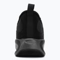 Scarpe Nike Air Max Nova black/cool grey/wolf grey/anthracite 6