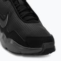 Scarpe Nike Air Max Nova black/cool grey/wolf grey/anthracite 7
